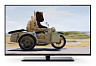 Philips 50PFK4109/12