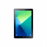 Samsung SM-P580