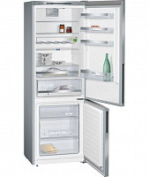 Siemens KG49EDI40