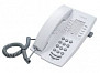 Aastra-Ericsson 4147