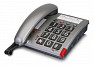 Amplicomms PowerTel 46