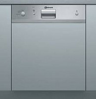 Bauknecht GSIK 6405