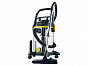 Parkside PNTS 1400 F2 