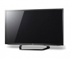 LG 47LM620S