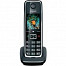 Siemens Gigaset C475