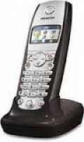 Siemens gigaset s1 colour
