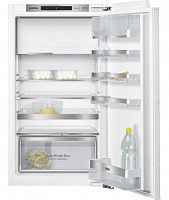 Siemens KI32LAD30