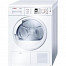 Bosch WTE86305