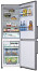 Hisense KGNF 310 A