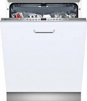 Neff S51N58X8EU