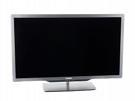 Philips 42PFL7406K/02