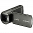 Samsung HMX-Q10TP