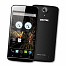 Switel S4502D Spark