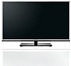Toshiba 32TL933