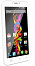 Archos 59 Titanium