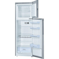 Bosch KDV33VL32