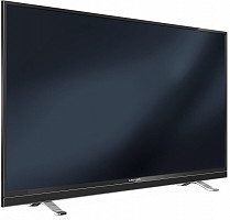 Grundig 42 CLE 8475