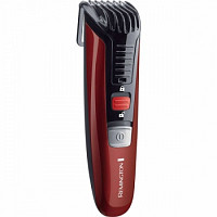 Remington Beard Boss MB4125