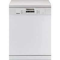 Miele G 1343 SC