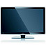 Philips 32PFL9613D/10