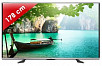 Sharp LC-70UQ10E