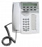 Aastra-Ericsson 4187