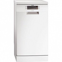 AEG F77452W0P