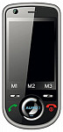 Auro M401