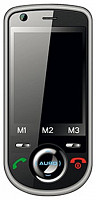 Auro M401