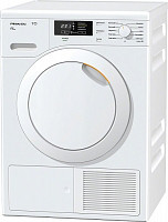 Miele TMB540 WP Eco