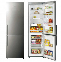 Samsung RL39TJCIH