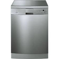 AEG Favorit 50672