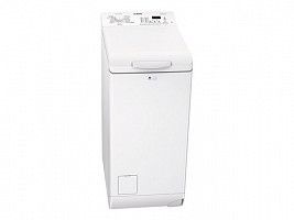 AEG L61060TL