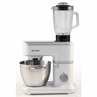 Gorenje MMC1000W