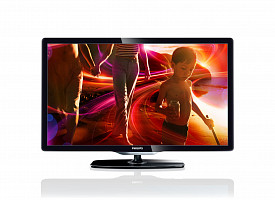 Philips 32PFL5606H/12