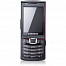 Samsung GT-S7220
