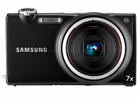 Samsung ST5000