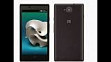 ZTE Kis 3 Max