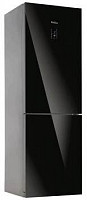 Amica KGC 15533 SG