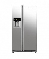 Blomberg KWD 9330 X A+