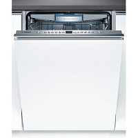 Bosch SBV69M80EU