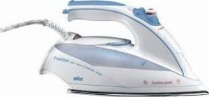 Braun SI 6561