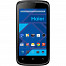 Haier Phone W716S
