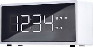 ECG RB 040 