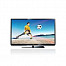 Philips 32PFL4037K/12