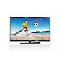 Philips 32PFL4037K/12
