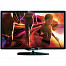 Philips 32PFL5806K/02