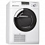 Bauknecht TK EcoPro 8 A+++