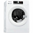 Bauknecht WA Prime 754 PM