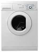 Bauknecht WAK 12